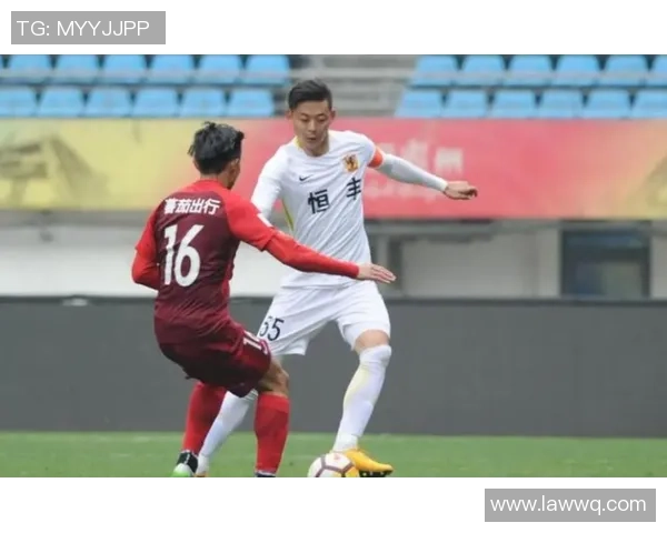 奥运冠军因涉嫌赌球被终身禁赛引发体坛震惊与反思