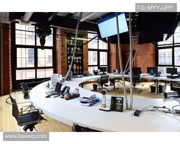 媒体在体育赛事报道中如何有效平衡博彩信息与风险提示的挑战与对策