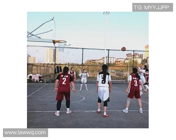 从小梦想起步篮球明星的童年训练故事激励无数年轻人追逐梦想